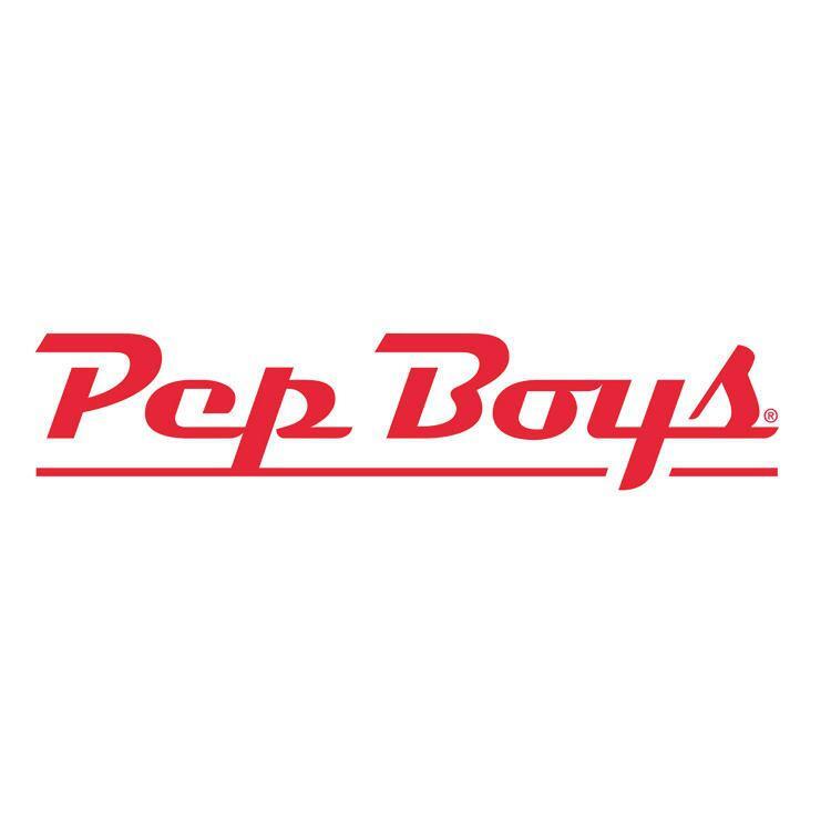 Pep Boys Philadelphia, PA Nextdoor