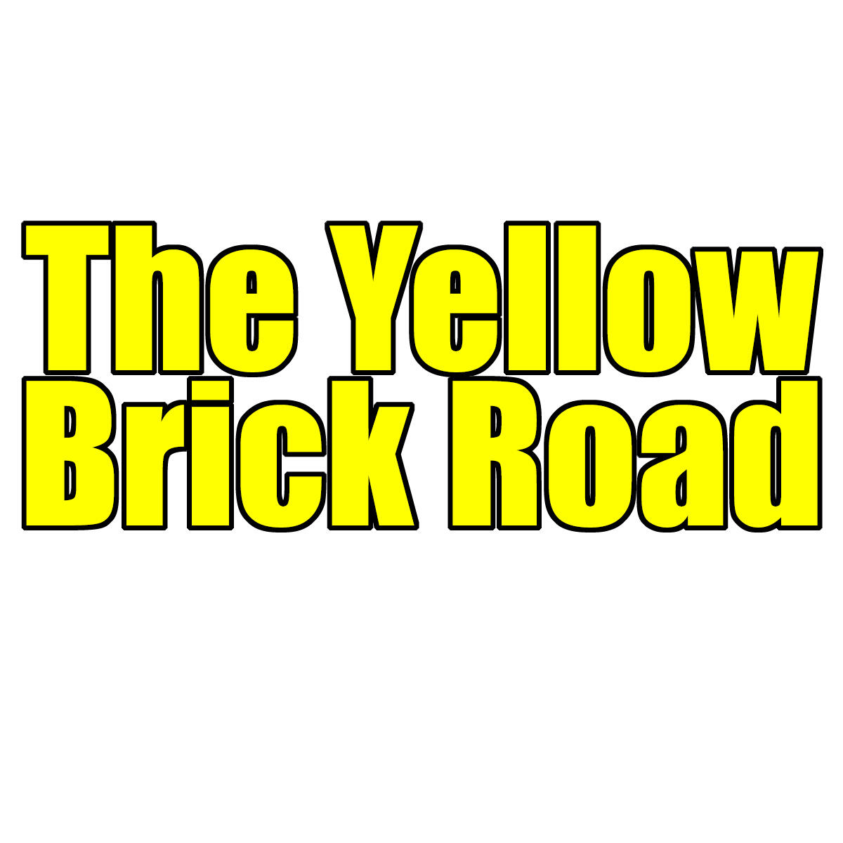 The Yellow Brick Road Knightstown In Nextdoor