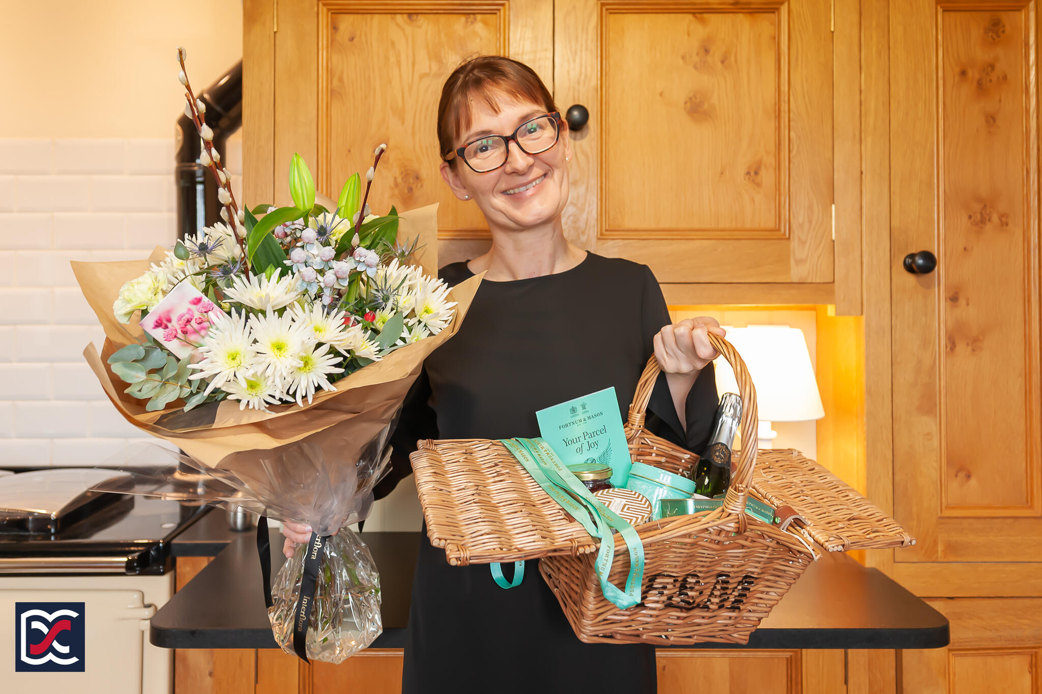 David Cosby Estate Agents Towcester, GBENG Nextdoor