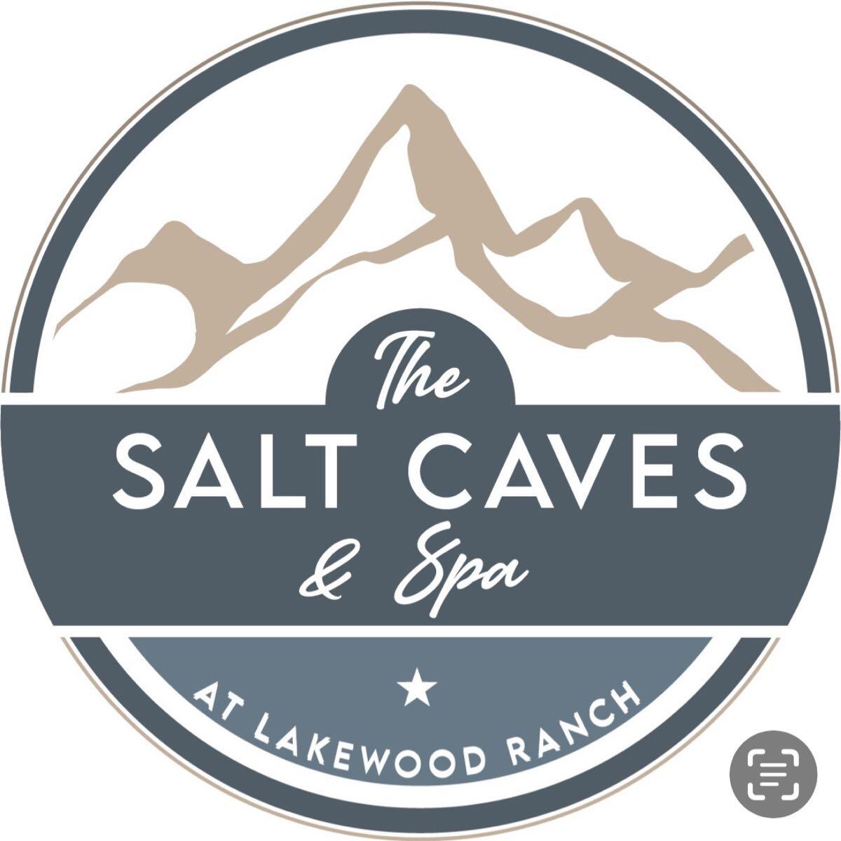 The Salt Caves at LWR - Lakewood Ranch, FL - Nextdoor