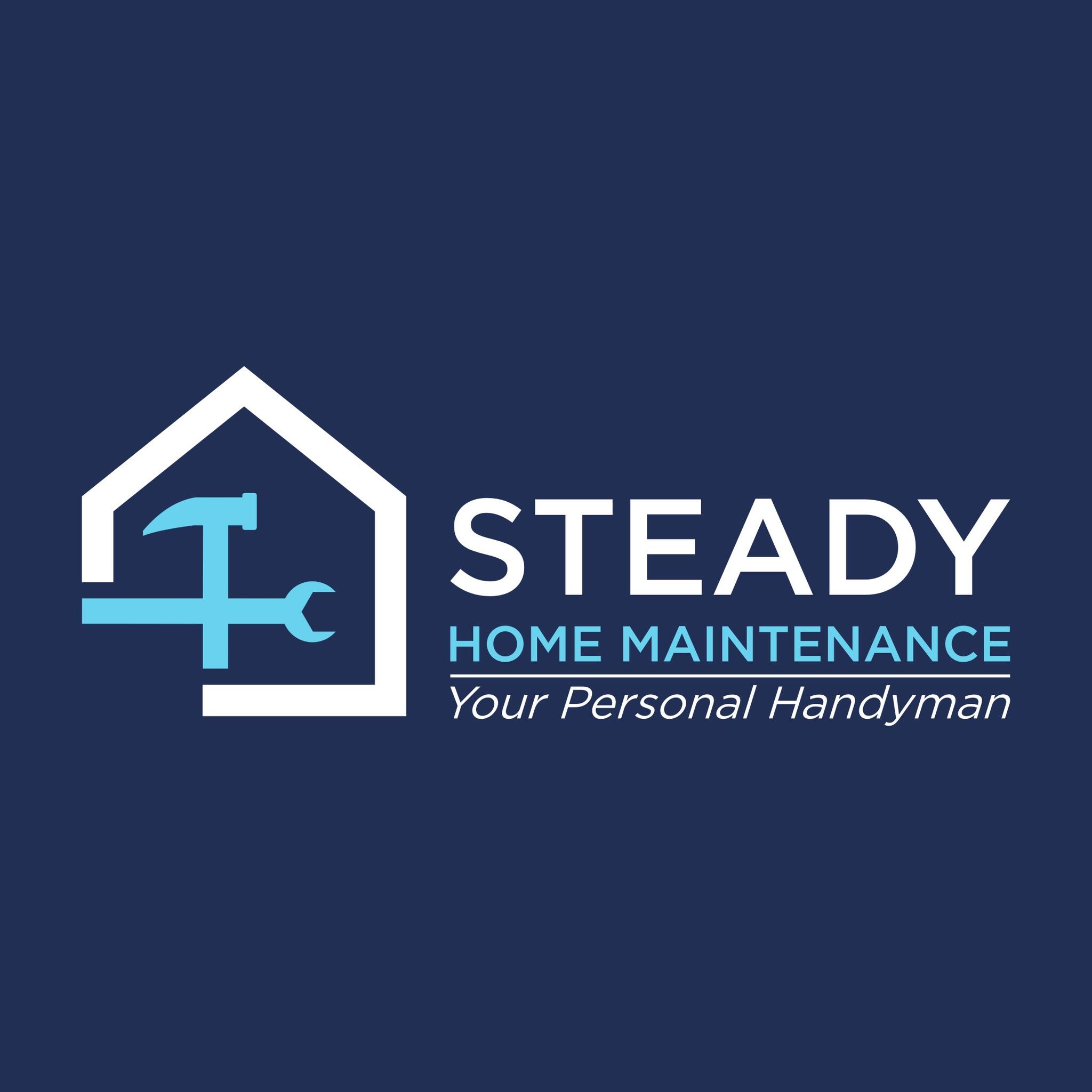 Steady Home Maintenance Nextdoor