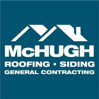 MCHUGH ROOFING AND SIDING - Nextdoor