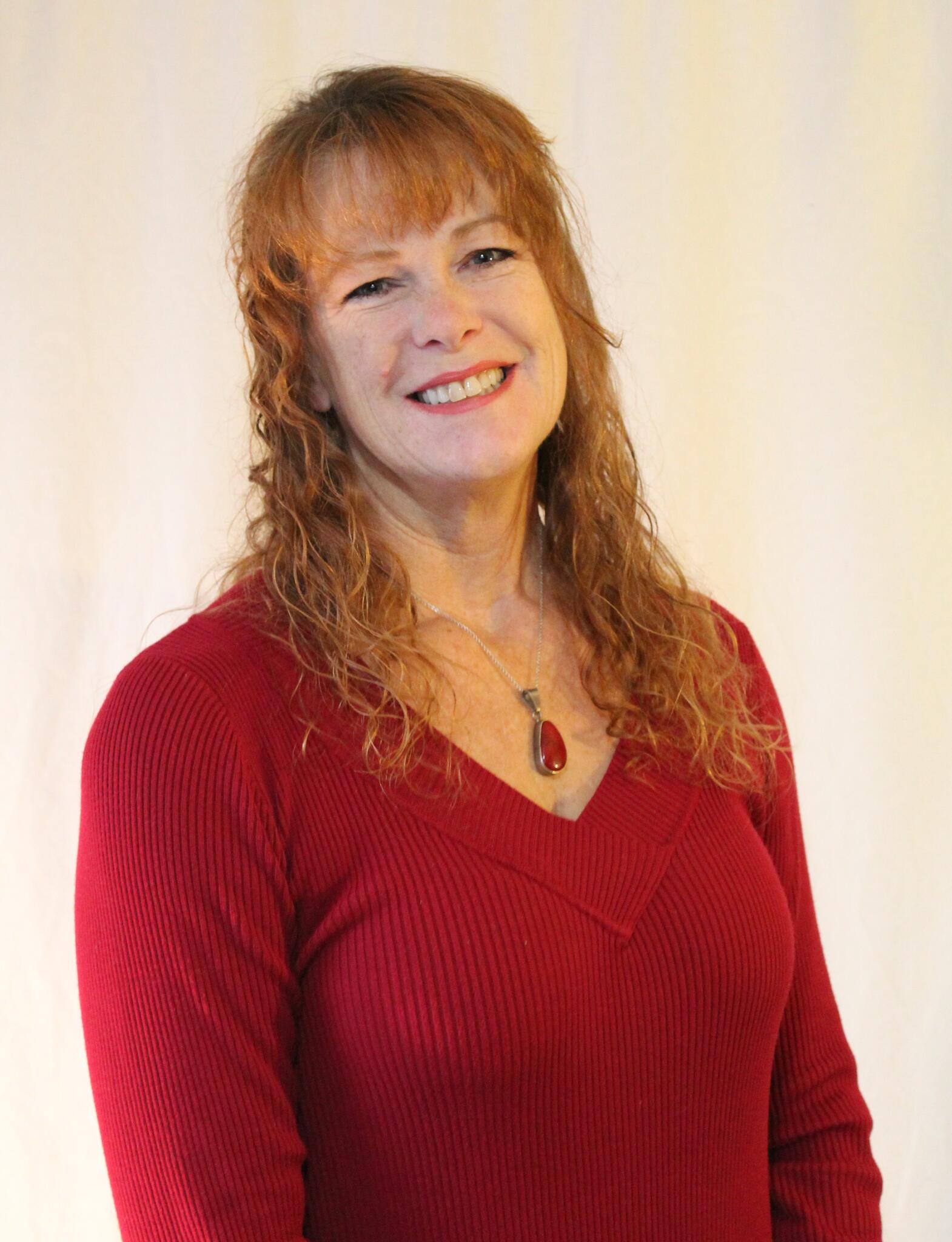 eXp Realty LLC Nextdoor