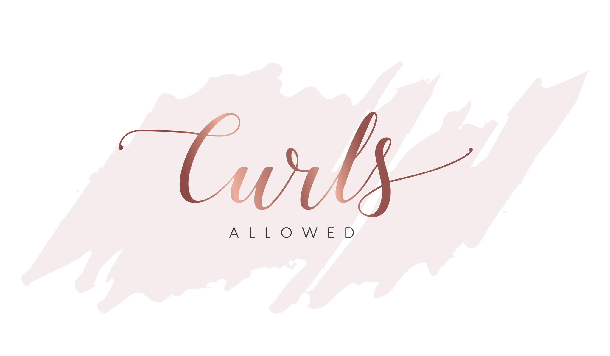 Curls allowed welling nextdoor