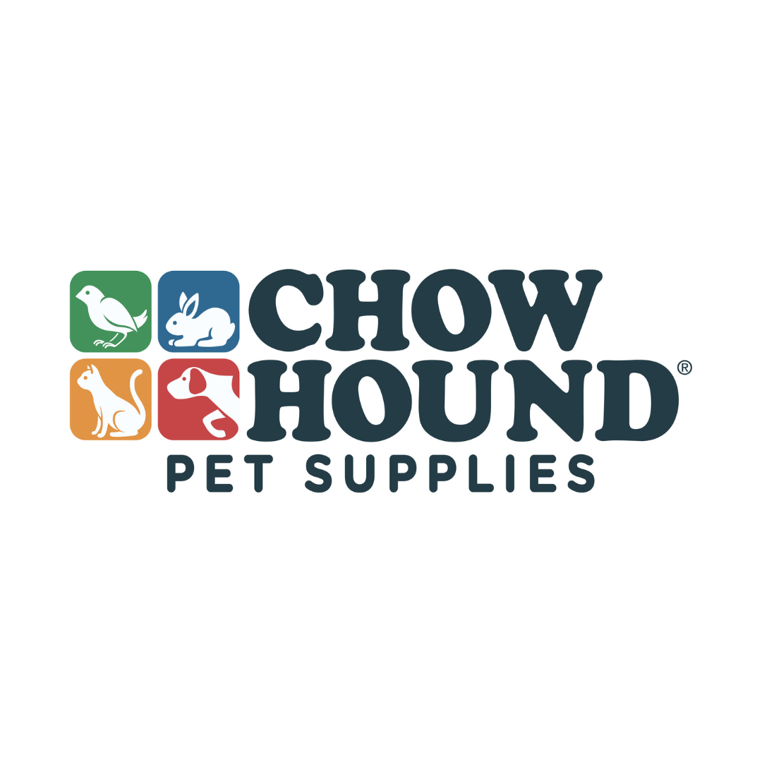 Chow Hound Pet Supplies Auburn IN Nextdoor