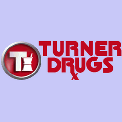 Turner Drugs: Your Essential Tourist Prescription Service