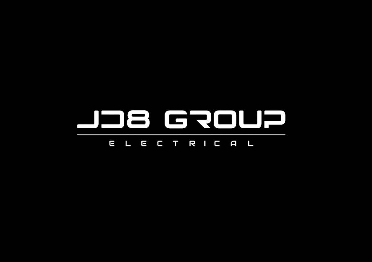 JD8 Group Electrical Gerrards Cross, GBENG Nextdoor