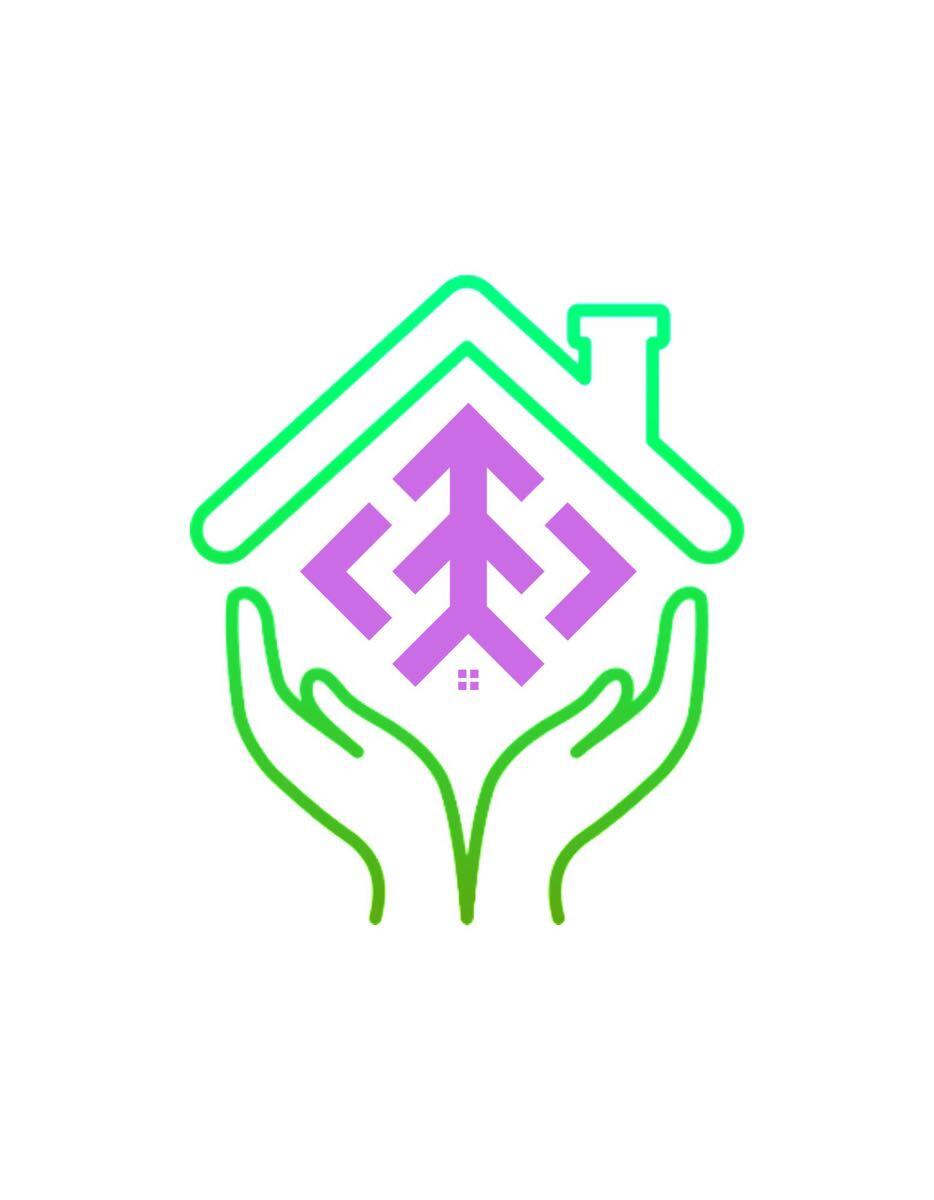 Ubran Forestry LLC Lees Summit, MO Nextdoor