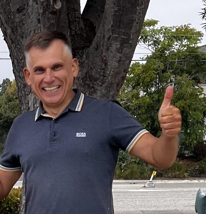 SunnyHandyman Ben Lomond, CA Nextdoor