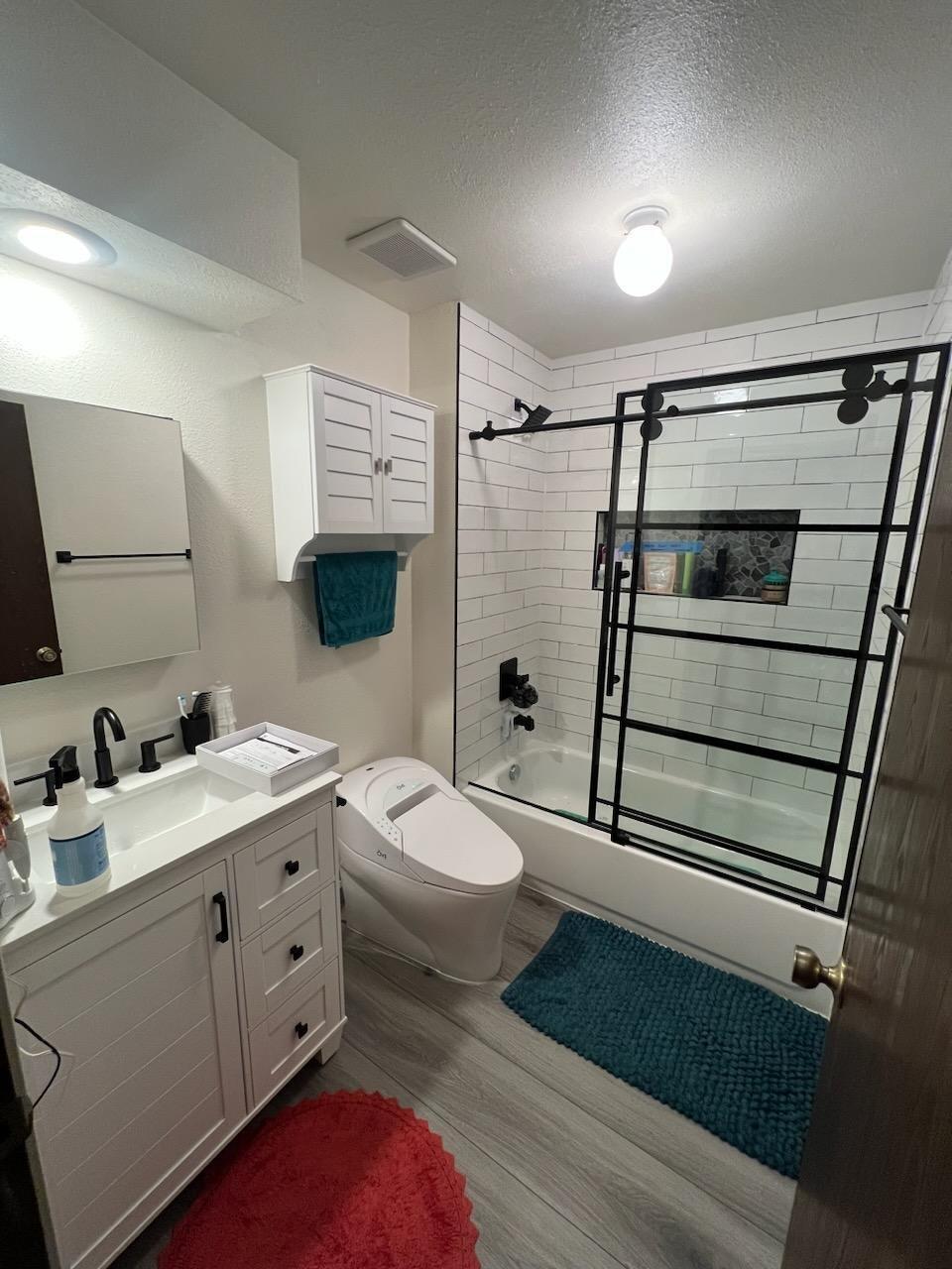 Ostrander Construction Services Nextdoor