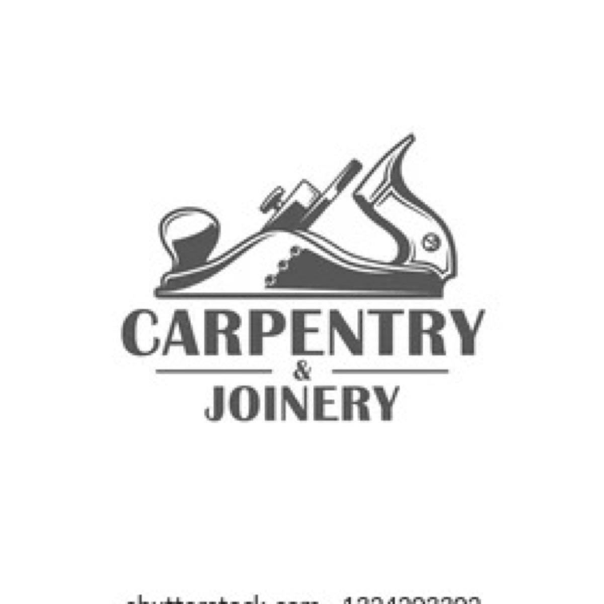 CAL’s joinery Hull Nextdoor