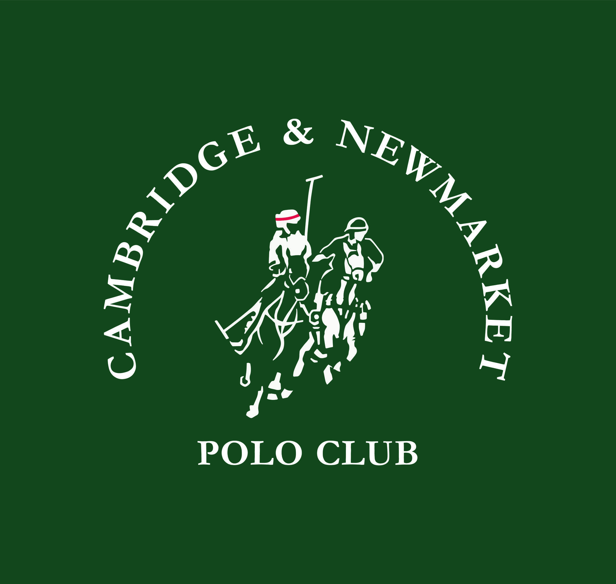 Cambridge & Newmarket Polo Club Cambridge Nextdoor