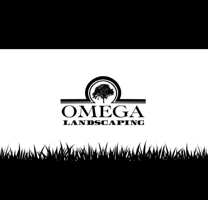 omega landscaping