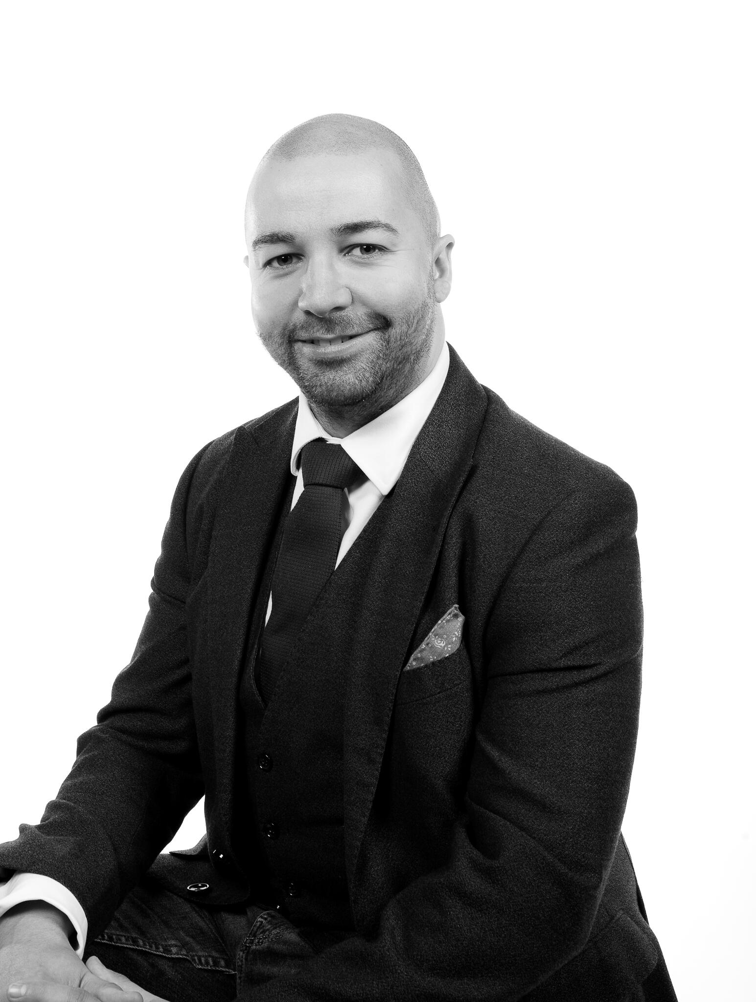 Property Finance Hub NewtonleWillows, England Nextdoor