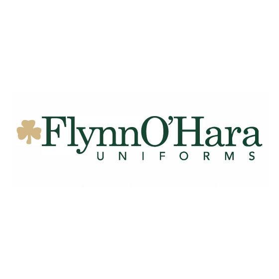 FlynnO'Hara Uniforms Newark, NJ Nextdoor