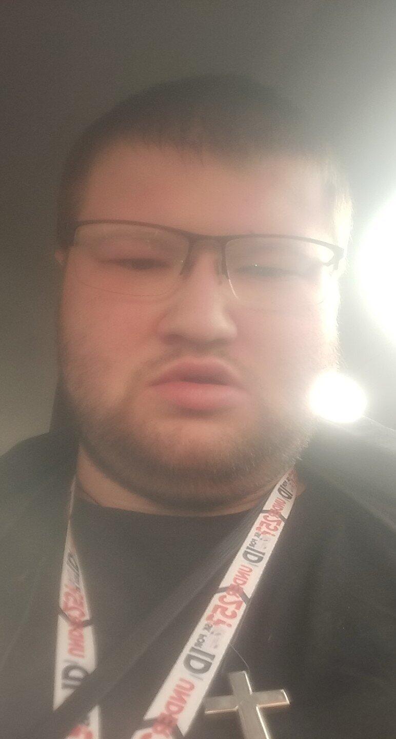 pk-hepworth-data-high-wycombe-nextdoor