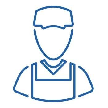 Hot Tub Repair Man - Camborne - Nextdoor