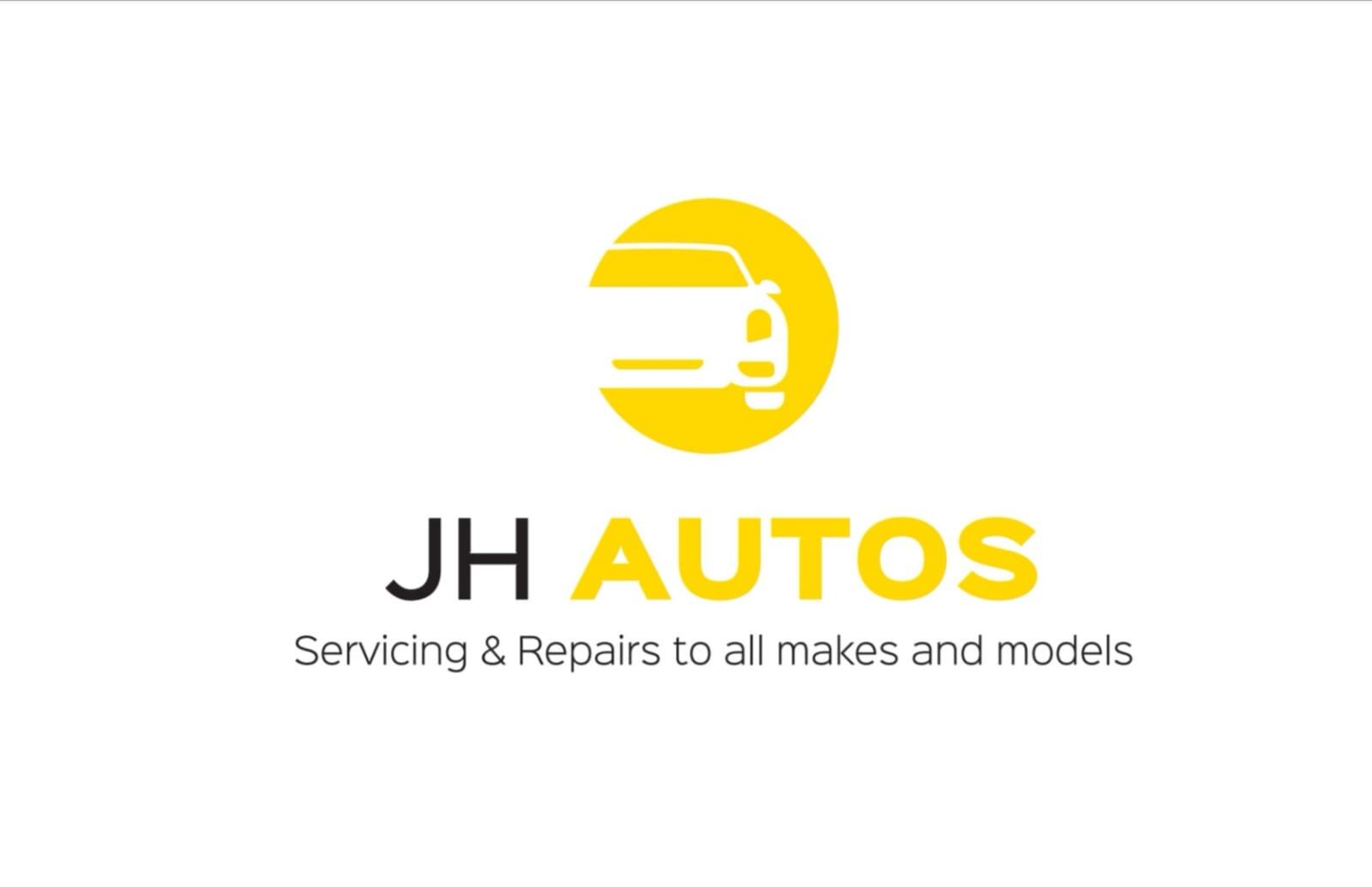 Jh Autos Chesterfield Nextdoor