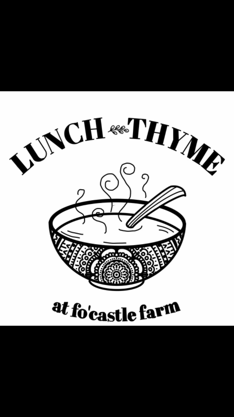 Lunch Thyme Burnt Hills, NY Nextdoor
