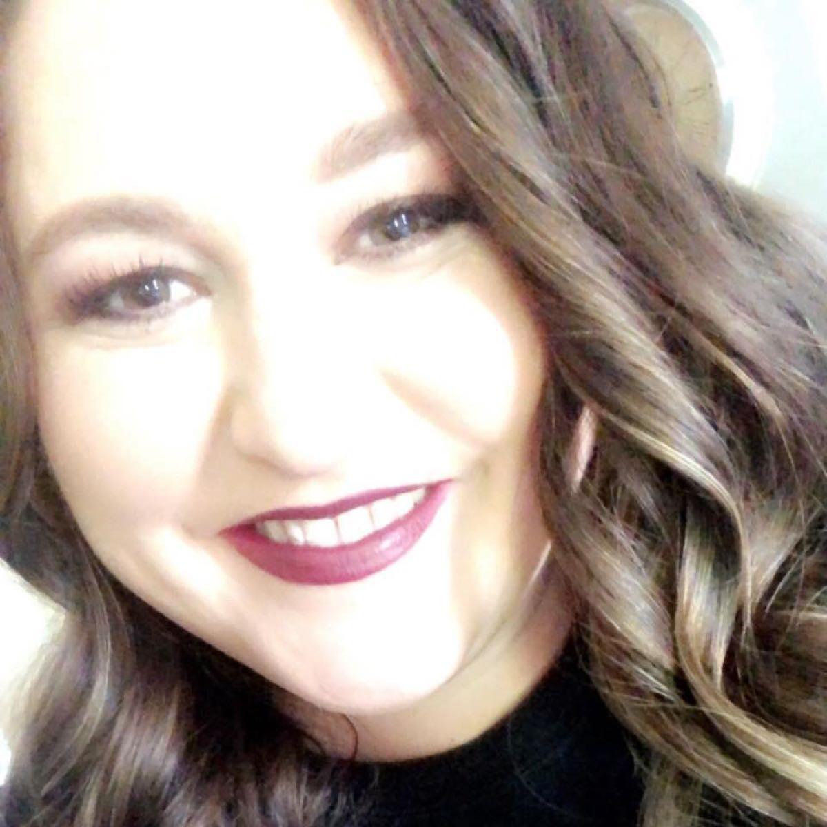 Grime Scene Clean Up Lockbourne, OH Nextdoor