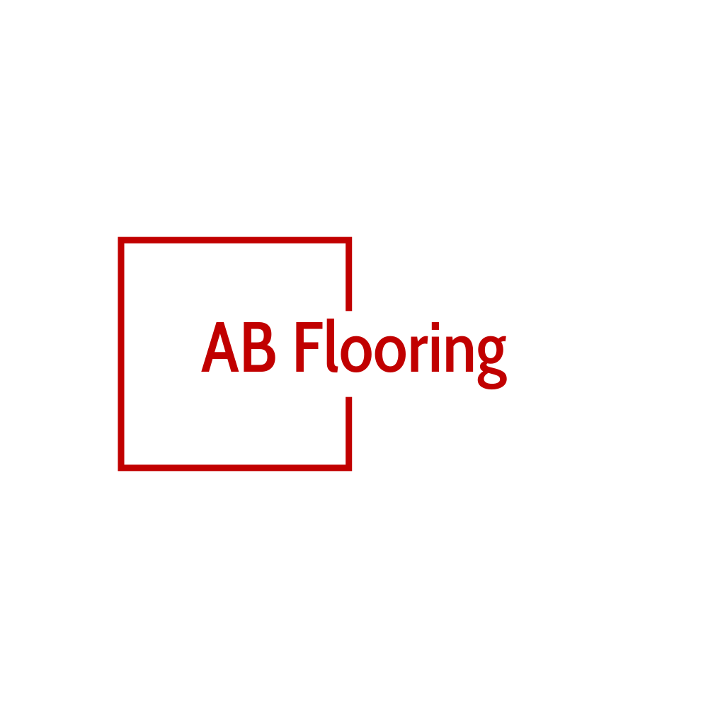 AB Flooring West Malling Nextdoor