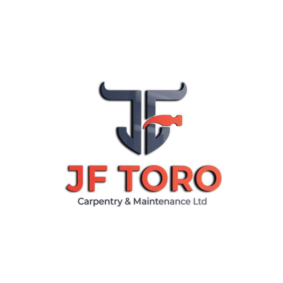 JF Toro Ltd - Nextdoor