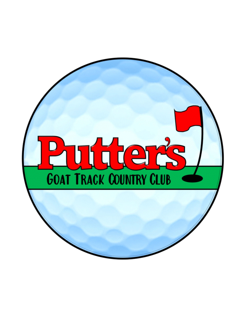 Putters Goat Track Country Club - Walnut Creek, CA - Nextdoor