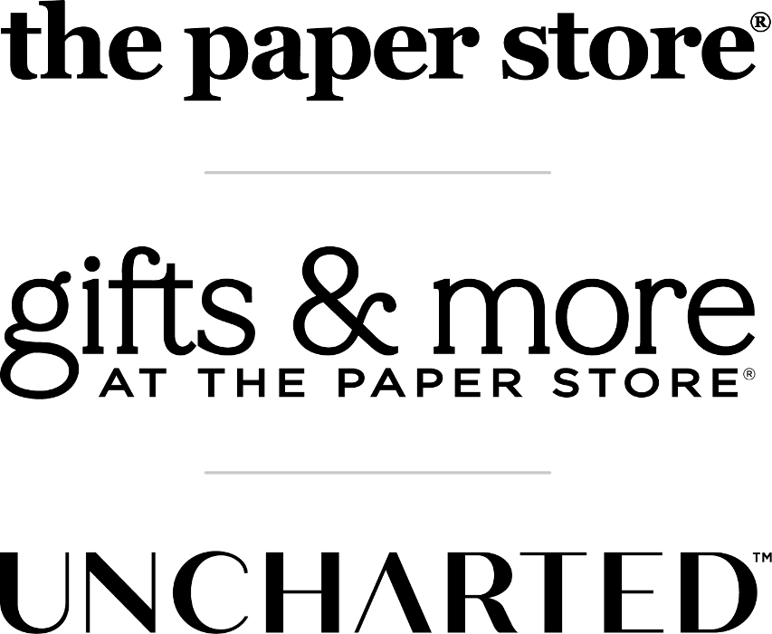 The Paper Store Plaistow NH Nextdoor the-paper-store-plaistow-nh-nextdoor