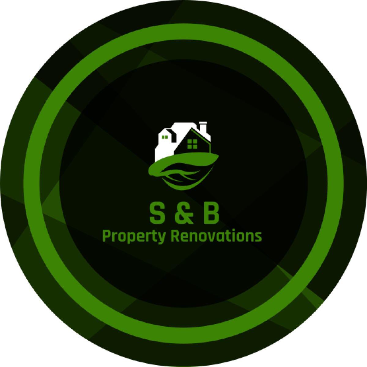 S&B Property Renovations - Wigan, GB-ENG - Nextdoor