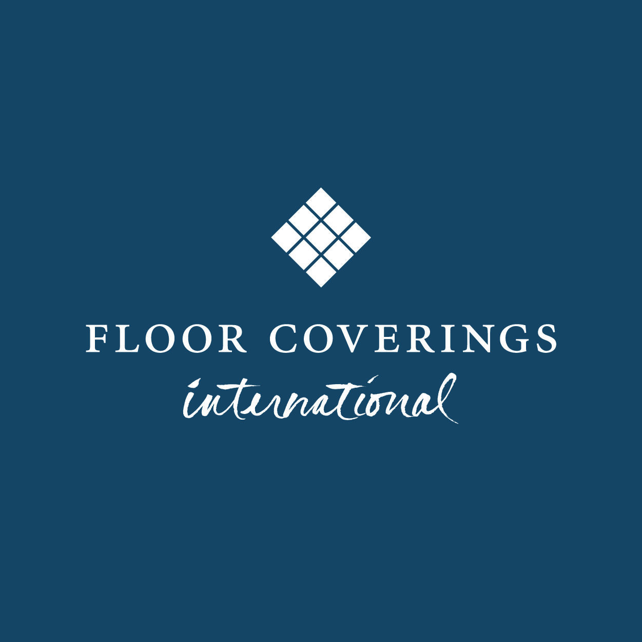 Floor Coverings International Chicago North Shore 4