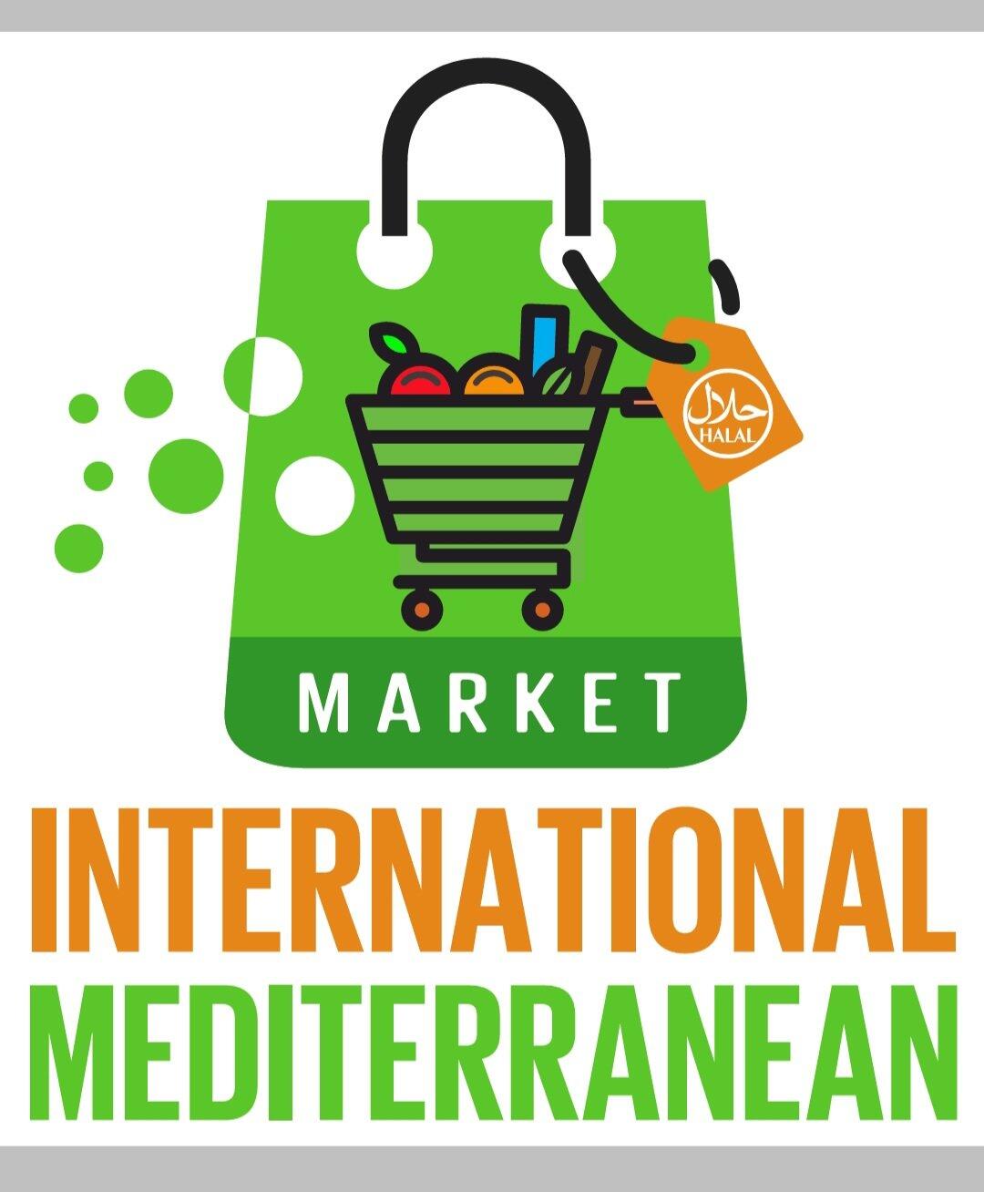 International Mediterranean Market & Restaurant - Sacramento, CA - Nextdoor