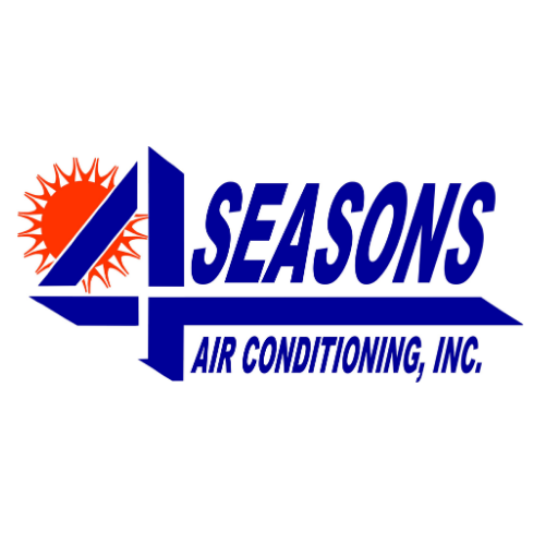 all seasons air conditioning and heating inc