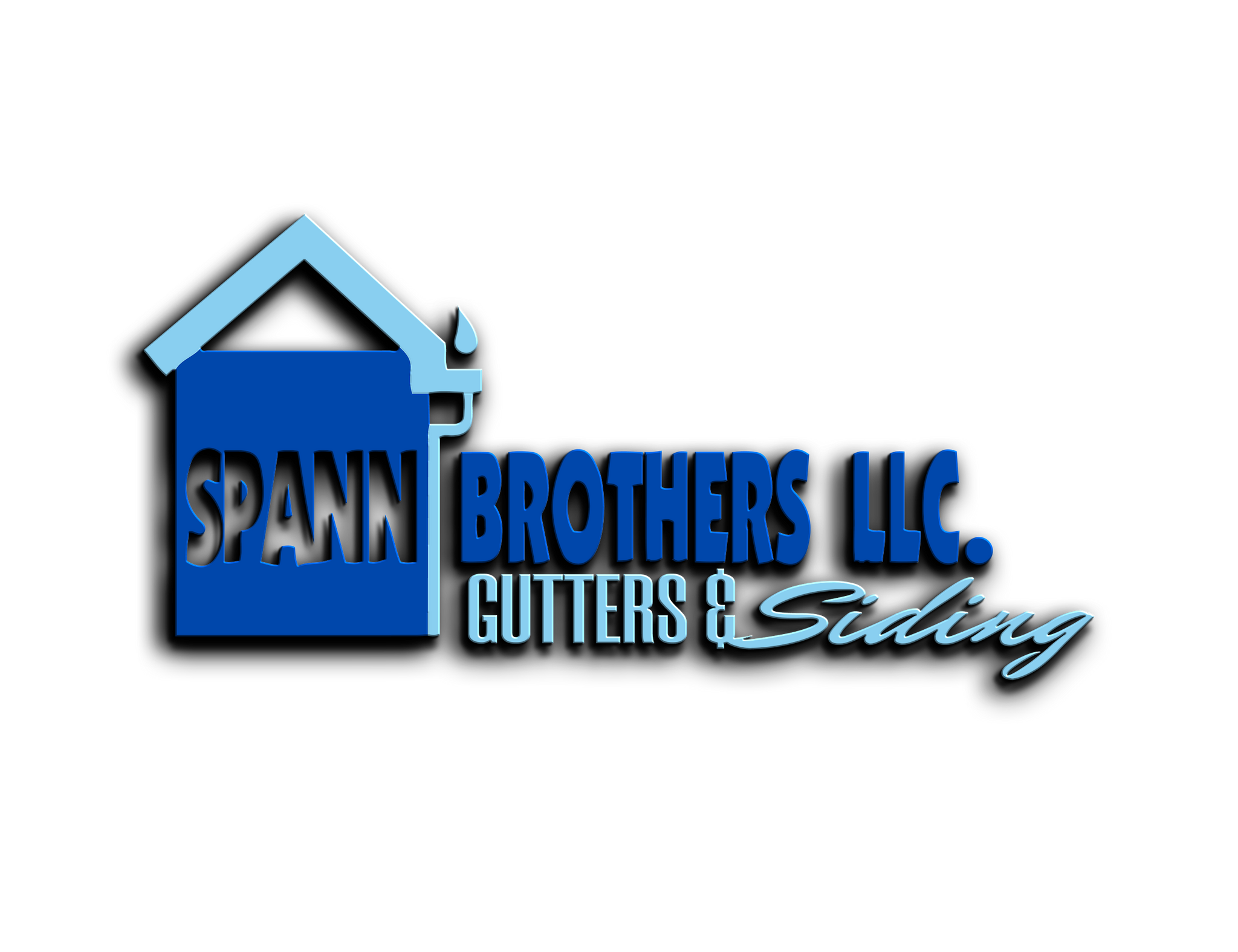 Spann Brothers llc gutters and siding Dothan, AL Nextdoor