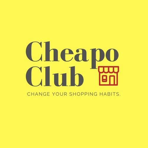 Cheapo Club - Nextdoor