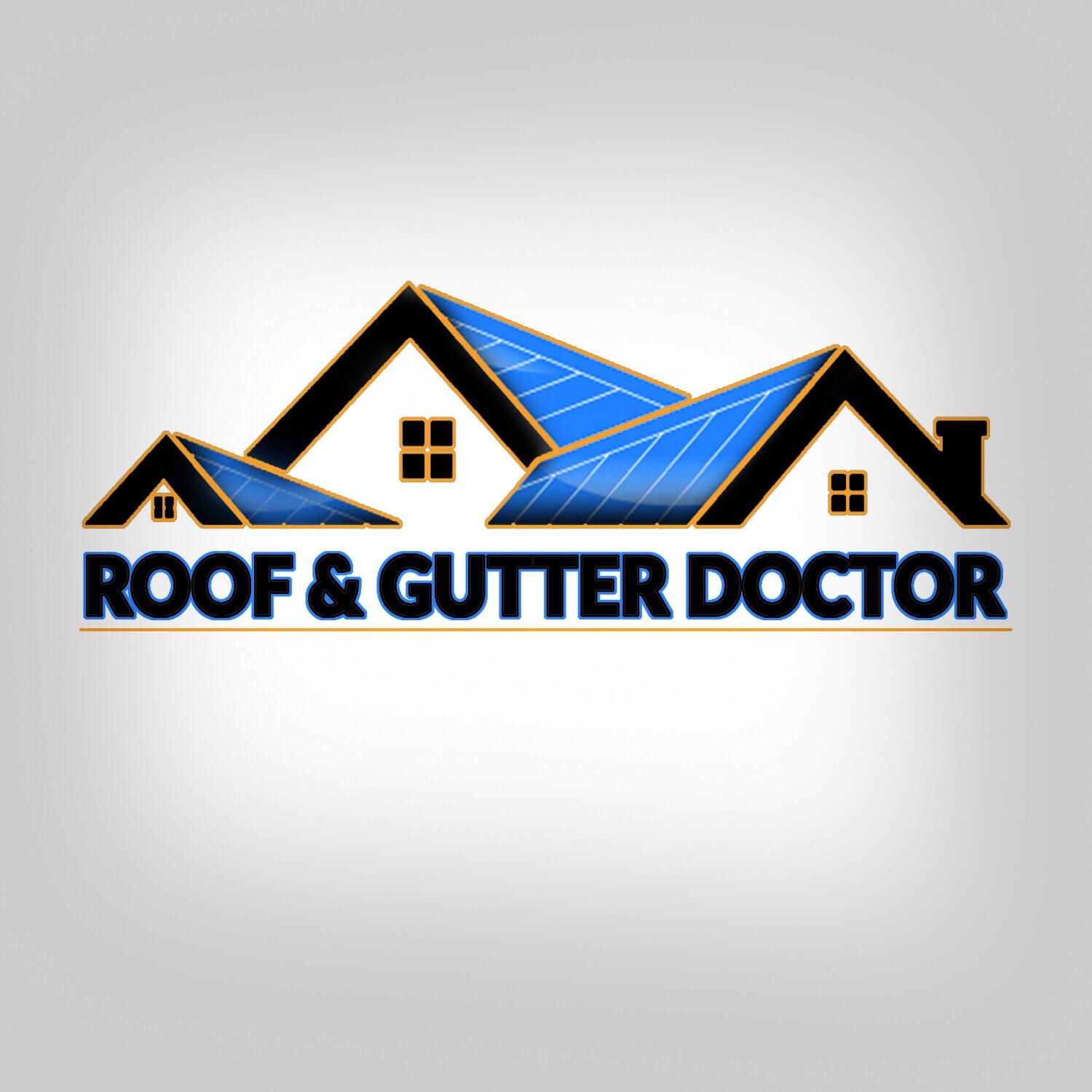 Roof & Gutter Dr Bangor, Northern Ireland Nextdoor