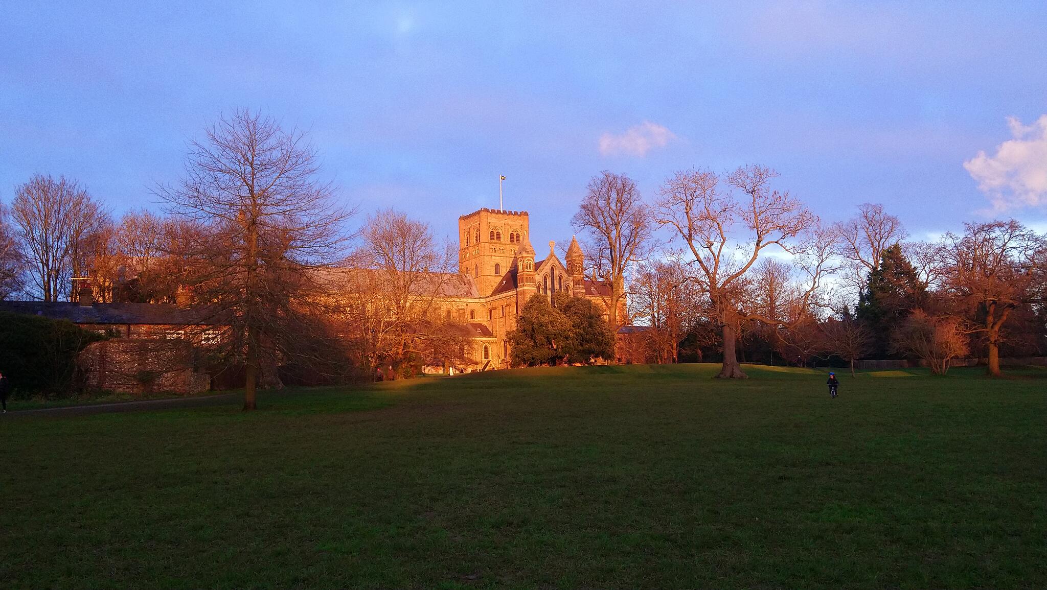 Newland Gardens St. Albans Nextdoor