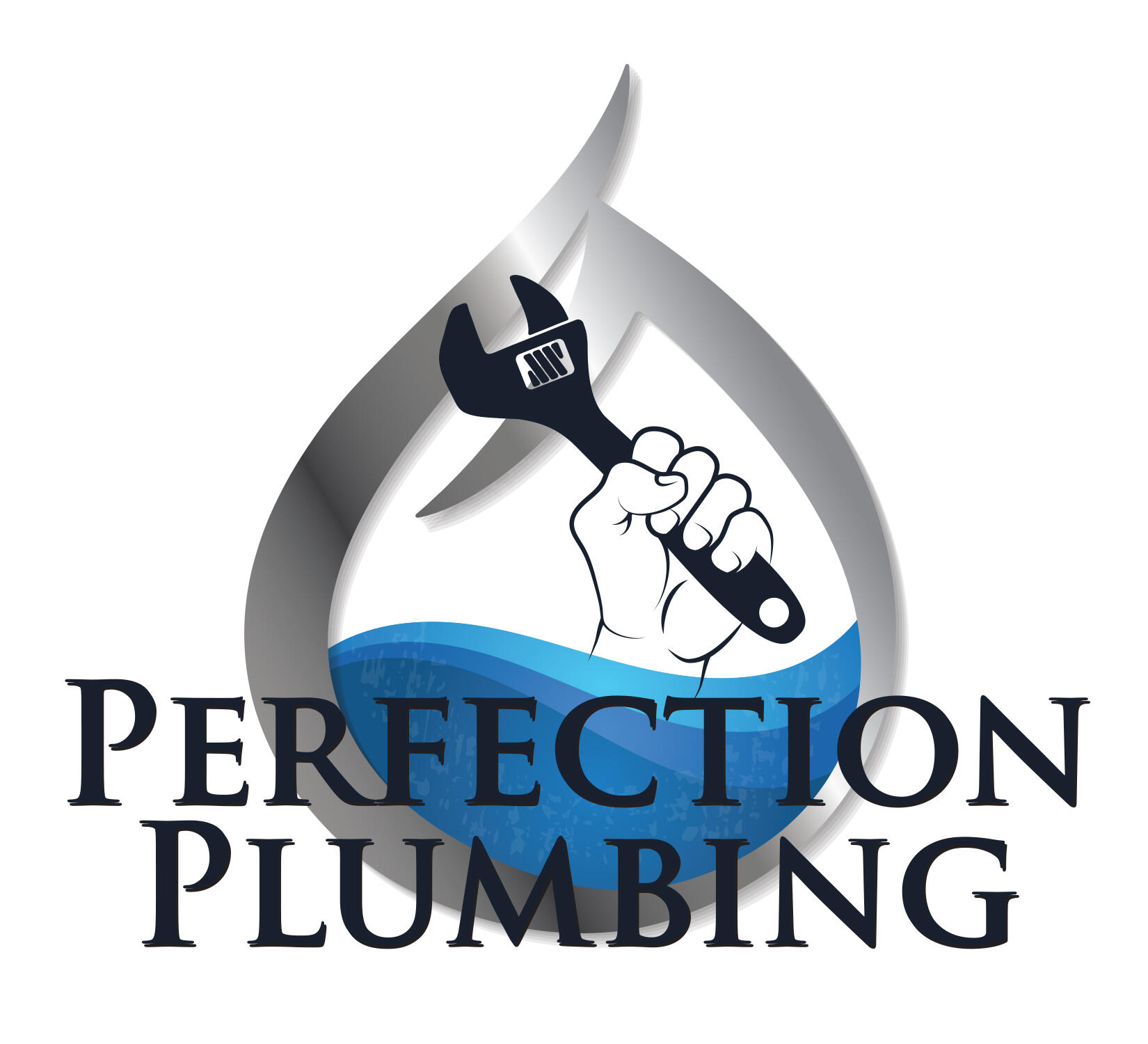 Perfection plumbing store