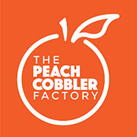 Peach Cobbler Factory - Arlington, TX - Nextdoor