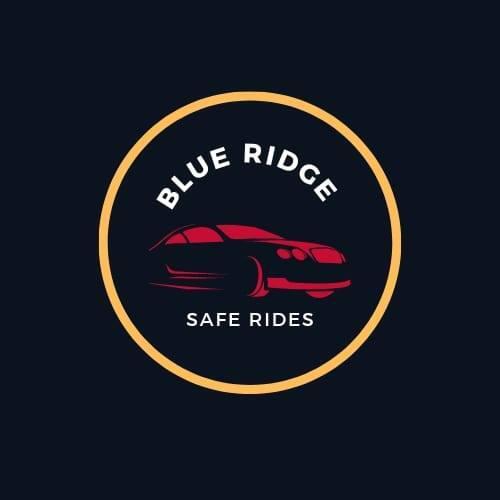 Blue Ridge Safe Rides LLC - Blue Ridge, GA - Nextdoor