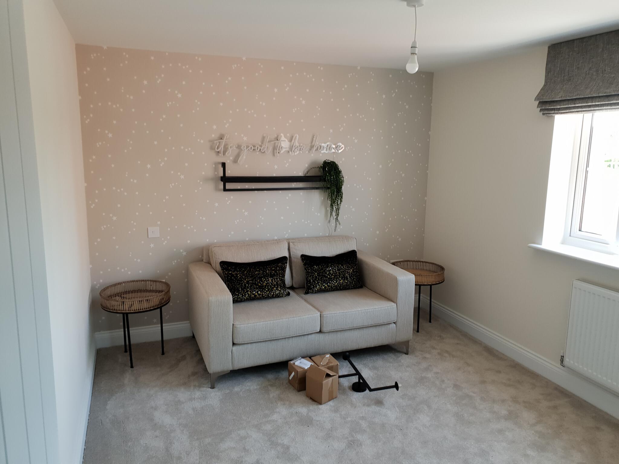 Woodward Property Solutions Kenilworth, GBENG Nextdoor