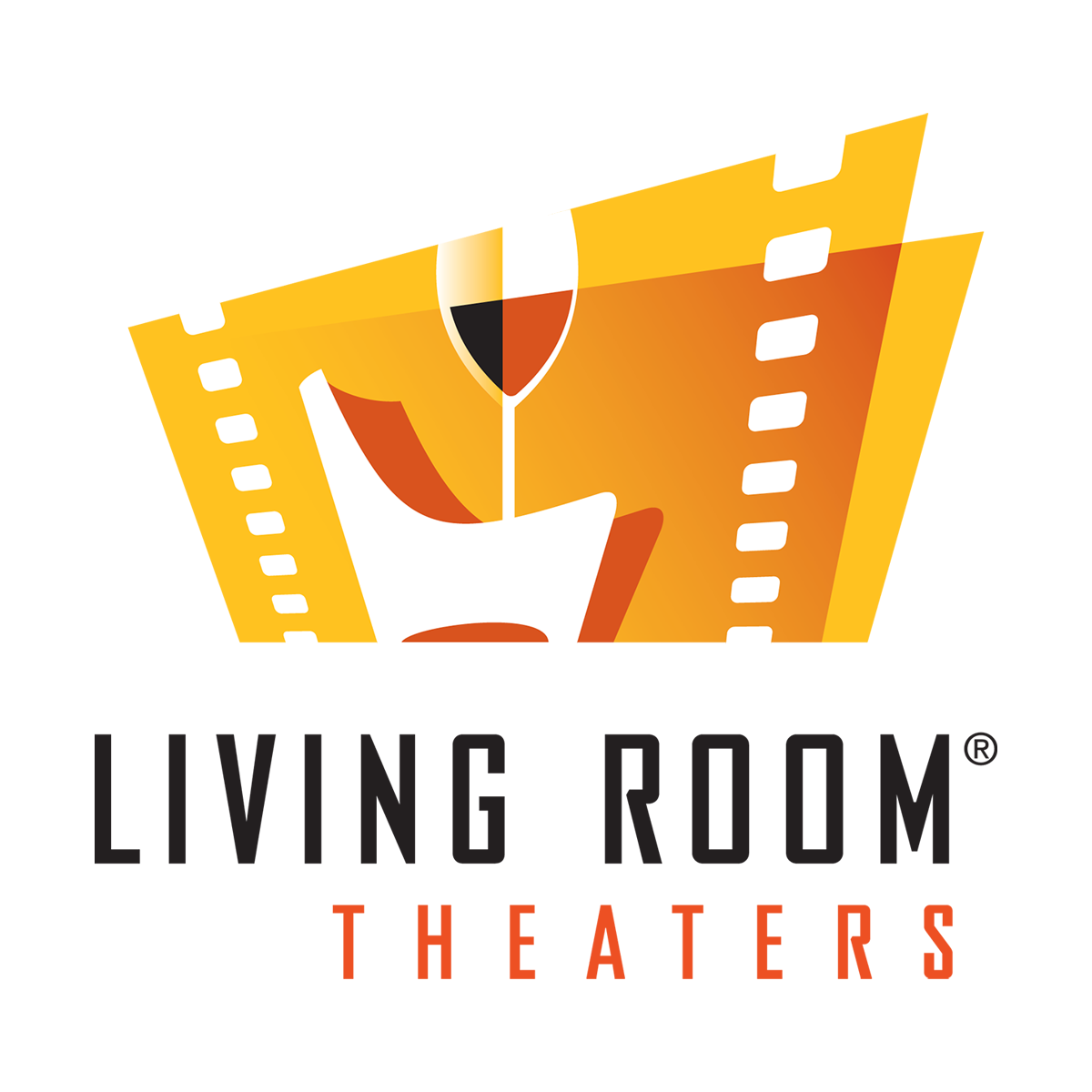 Living Room Theaters - Indianapolis, IN - Nextdoor