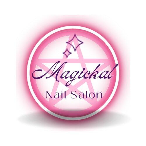 Magickal Nail Salon Milton Keynes Nextdoor