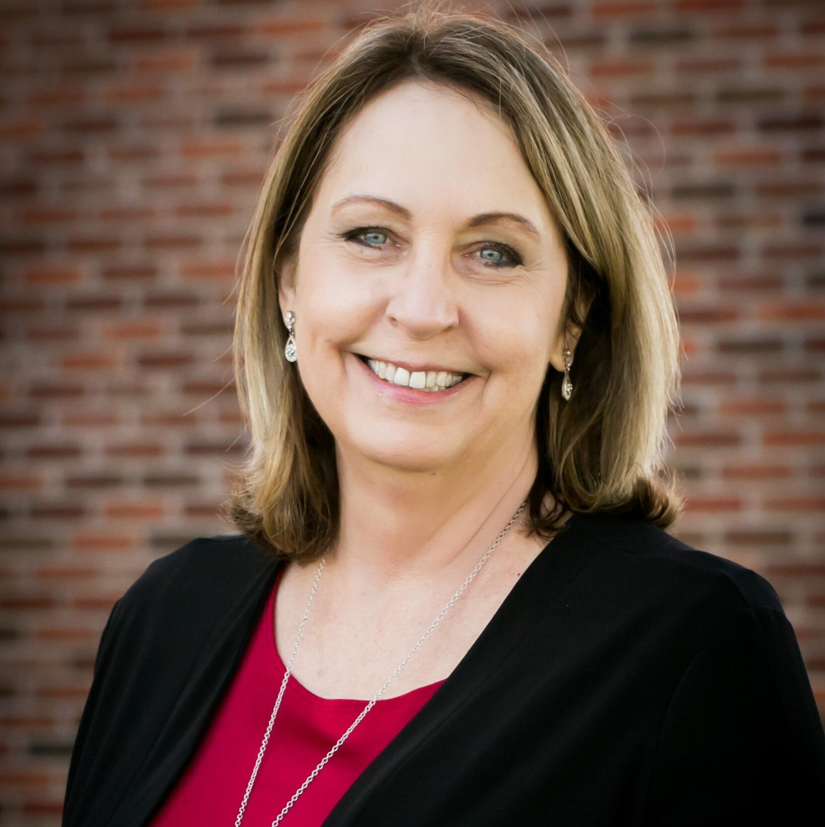 Meeker Real Estate Professionals at My Home Group Goodyear, AZ Nextdoor