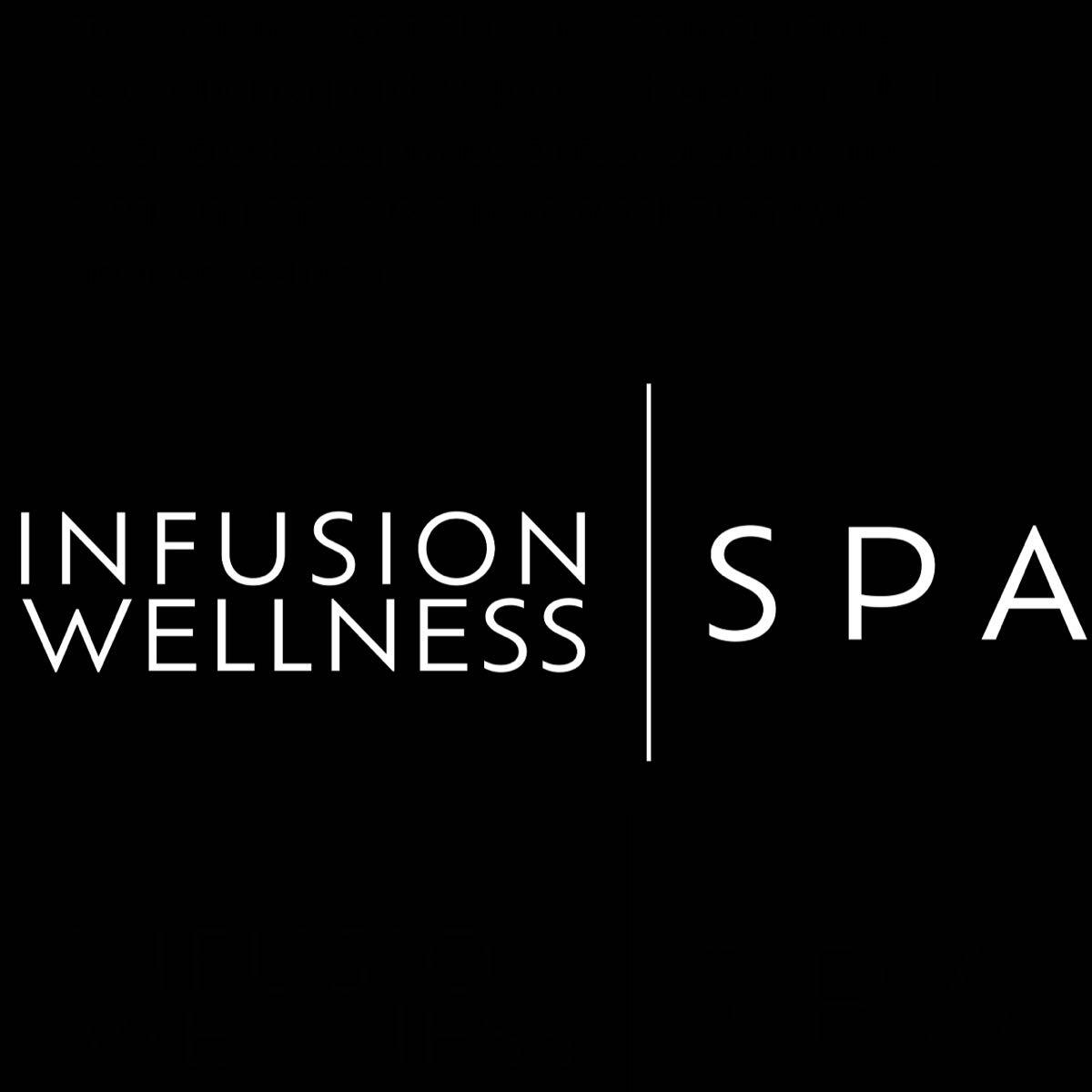 Infusion Wellness & Spa - Cullman, AL - Nextdoor