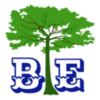 Buchanan Tree Expert LLC