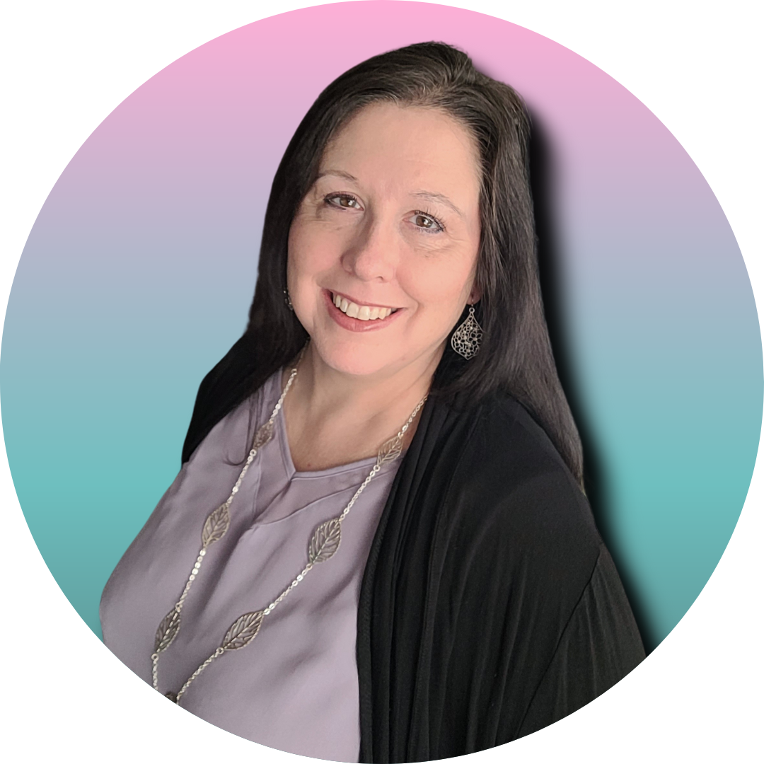 Miranda Krahn Real Estate EXP Realty Nextdoor