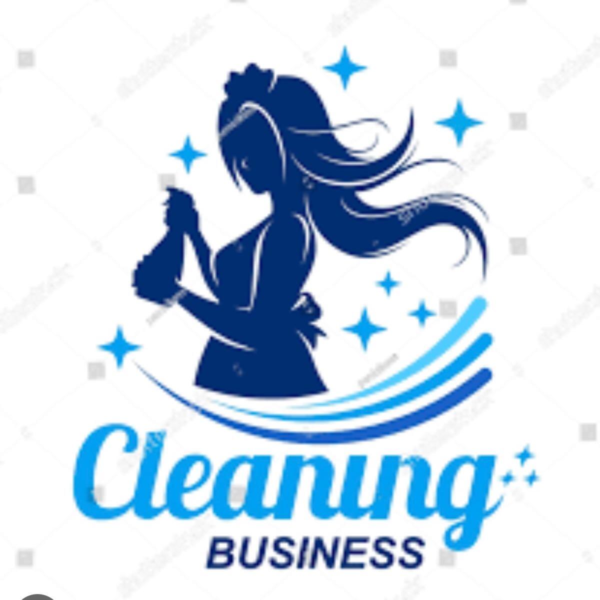 Susanne cleaning service Grand Island, NE Nextdoor