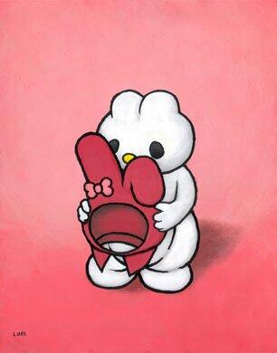 Melody's Pour-traits - Santa Rosa, CA - Nextdoor