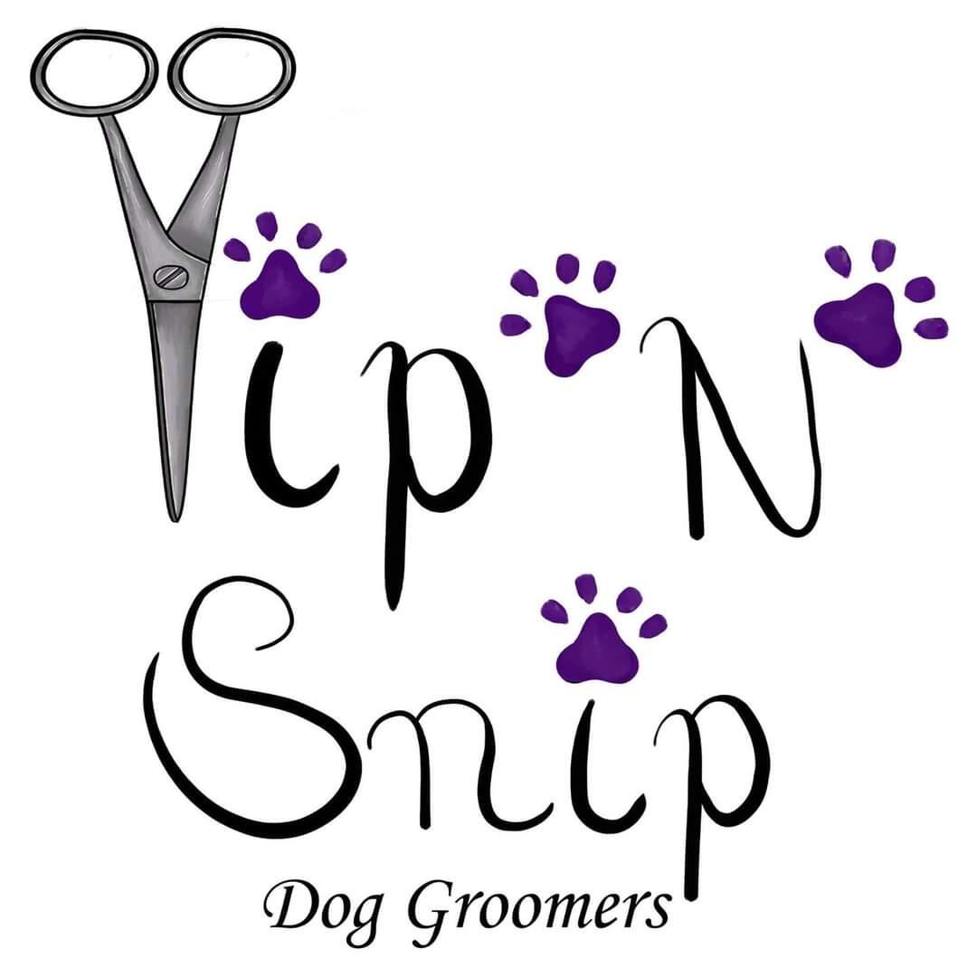 Yip 'N' Snip dog grooming - Middlesbrough - Nextdoor