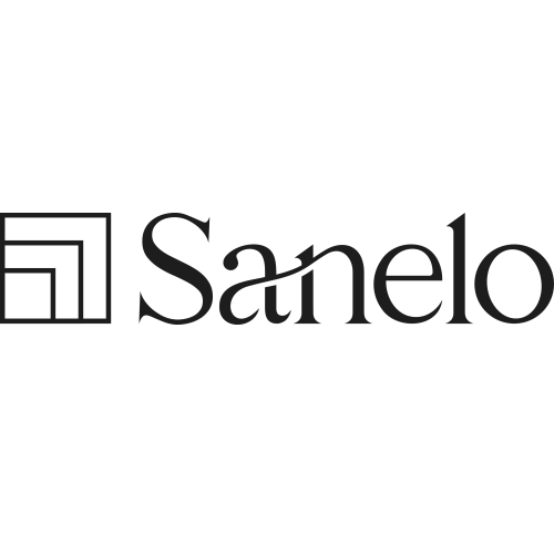 Sanelo UK - International Relocation Services - London, England - Nextdoor